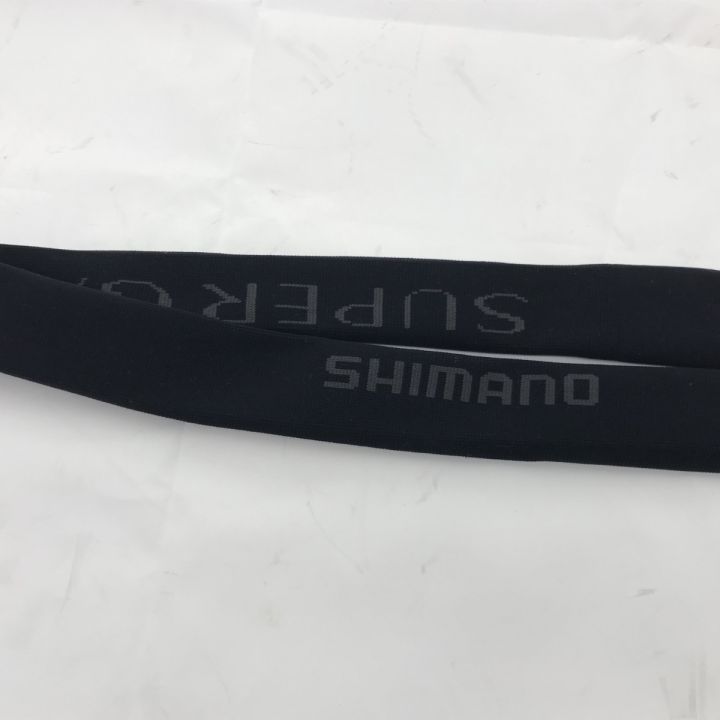 SHIMANO シマノ SUPER GAME SALMON SPECIAL 83NK 渓流竿 サーモン