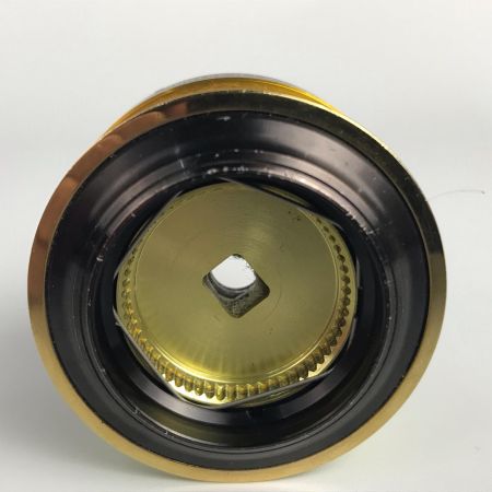  DAIWA ダイワ CERTATE 2510RPE-H スプール 16セルテート 056308