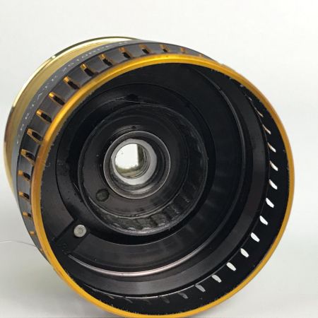  DAIWA ダイワ CERTATE 2510RPE-H スプール 16セルテート 056308