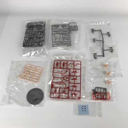  KOTOBUKIYA コトブキヤ ウィルバーナイン フレームアームズ・ガール 特典(TD146)付  プラモデル