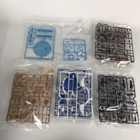  コトブキヤ エルメダ アルカナディア プラモデル 特別カラー髪パーツ(TD148)付き