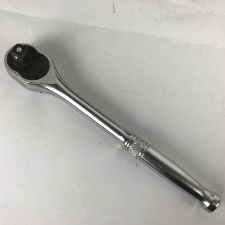  TONE トネ ソケットレンチセット 4130MP レッド