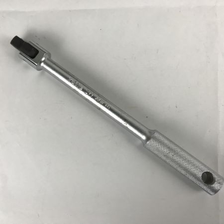  TONE トネ ソケットレンチセット 4130MP レッド