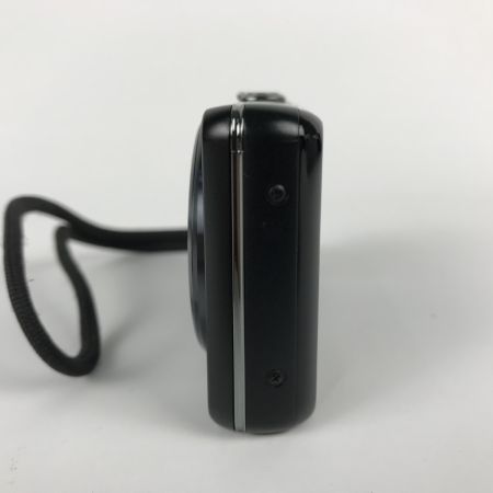  SONY ソニー デジタルカメラ Cyber-shot サイバーショット デジタルスチルカメラ DSC-WX170