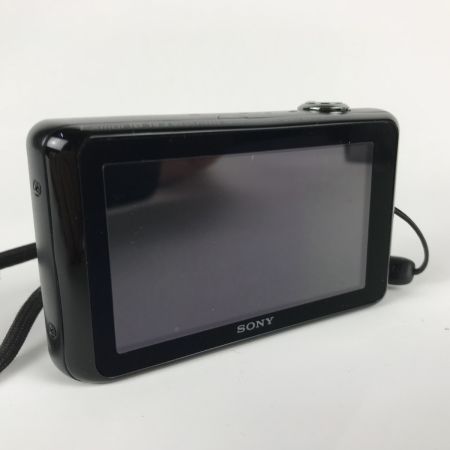  SONY ソニー デジタルカメラ Cyber-shot サイバーショット デジタルスチルカメラ DSC-WX170
