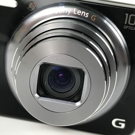  SONY ソニー デジタルカメラ Cyber-shot サイバーショット デジタルスチルカメラ DSC-WX170