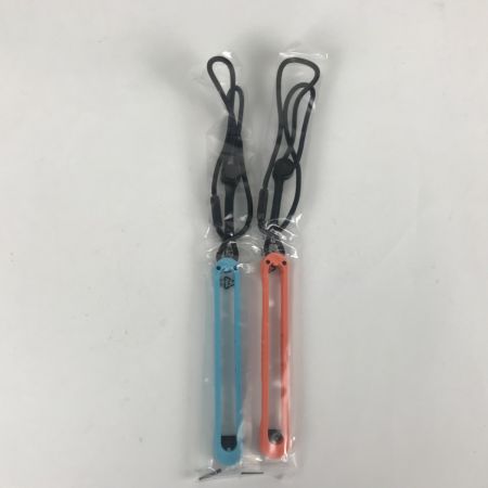  Nintendo(任天堂) SWITCH Joy-Con 2 スイッチ2用 (L) ライトブルー/(R) ライトレッド