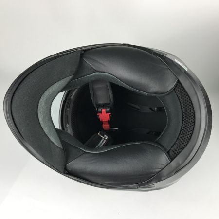  kabuto フルフェイスヘルメット カブトカムイ3 LLサイズ 61-62cm未満 KAMUI-Ⅲ 未使用品