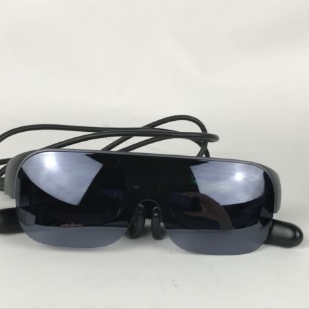   au Smart Glasses スマートグラス SY-G001