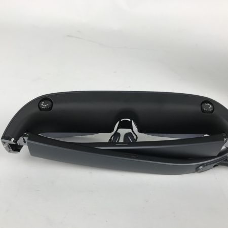   au Smart Glasses スマートグラス SY-G001