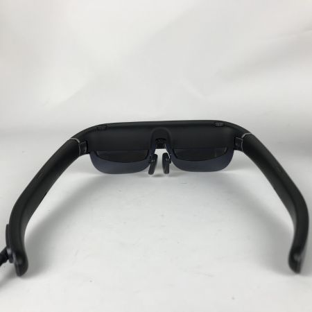   au Smart Glasses スマートグラス SY-G001