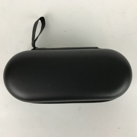   au Smart Glasses スマートグラス SY-G001