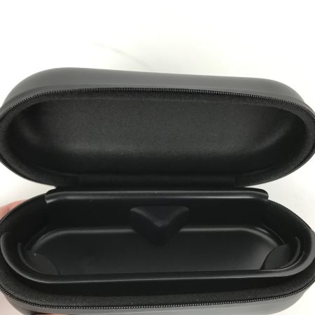   au Smart Glasses スマートグラス SY-G001