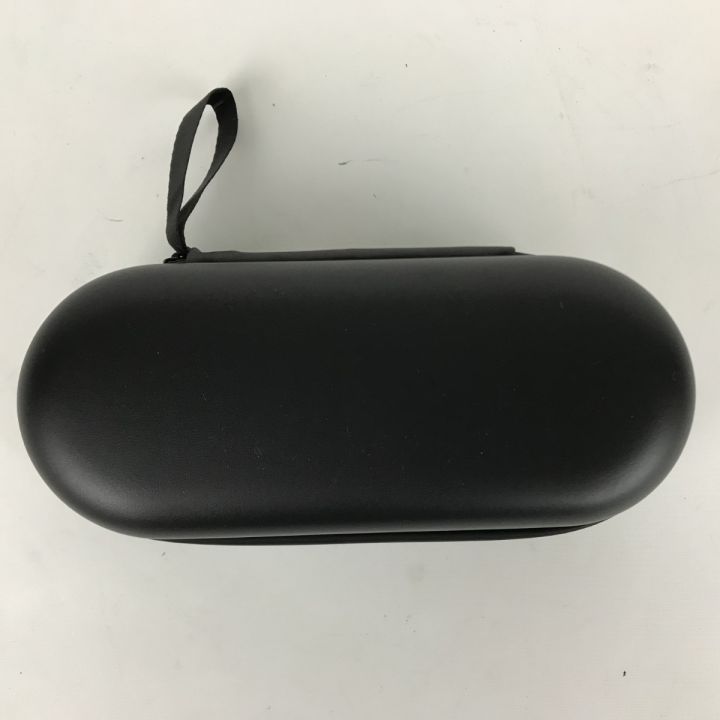 au Smart Glasses スマートグラス SY-G001 - 中古デジタル機器・家電