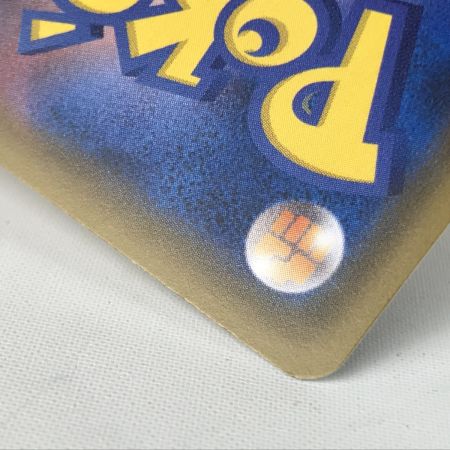   ポケモンカード sm12a 177/173 エーフィ＆デオキシスGX SR キズ有