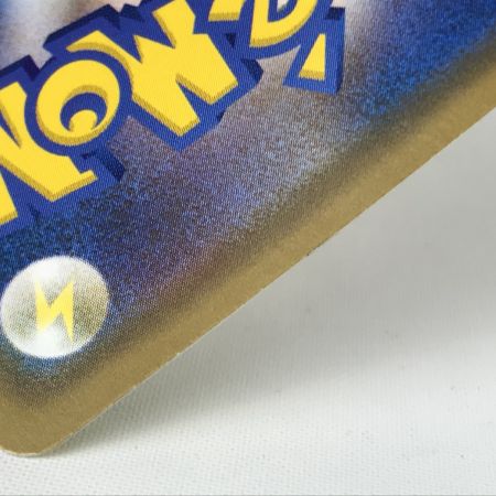   ポケモンカード sm12a 177/173 エーフィ＆デオキシスGX SR キズ有