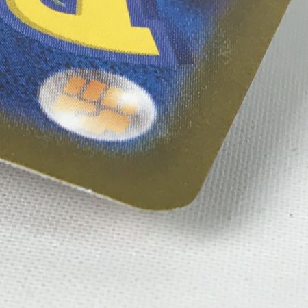   ポケモンカード M1L 086/063 リーリエの決心 SR