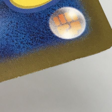   ポケモンカード sv5K 095/071 タケルライコex SAR 白欠け・キズ有