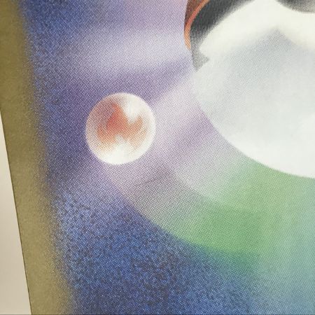   ポケモンカード sv2a 208/165 ミュウex UR