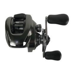 ■■ SHIMANO シマノ ベイトリール  20メタニウム HG左 LH 04115 Bランク