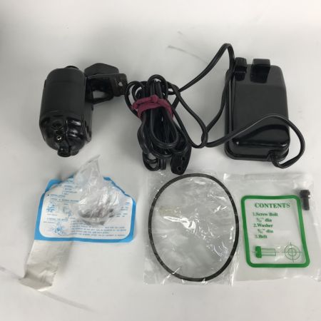  Singer シンガー 【アンティーク】ミシン シンガーモデル99 木箱入り 動作品