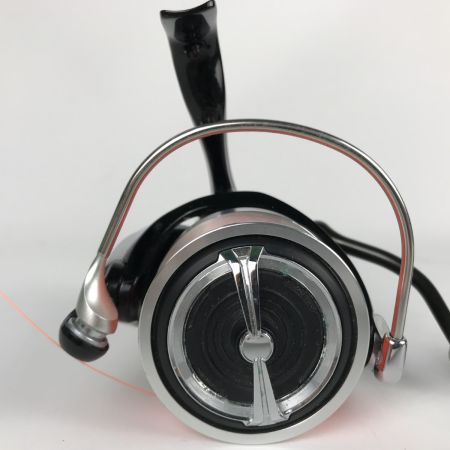  DAIWA ダイワ スピニングリール 19レグザ LT5000D-CXH LT5000D-CXH