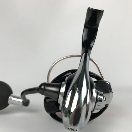  DAIWA ダイワ スピニングリール 19レグザ LT5000D-CXH LT5000D-CXH