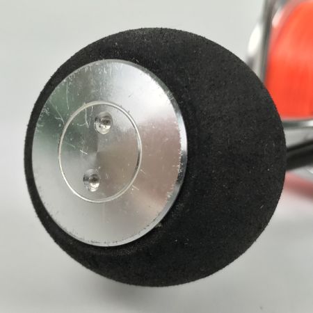  DAIWA ダイワ スピニングリール 19レグザ LT5000D-CXH LT5000D-CXH