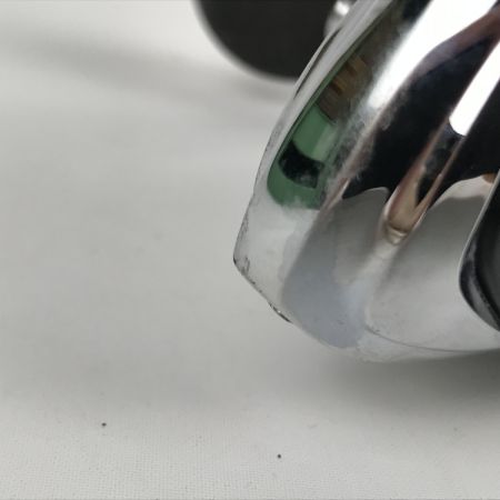  DAIWA ダイワ スピニングリール 19レグザ LT5000D-CXH LT5000D-CXH