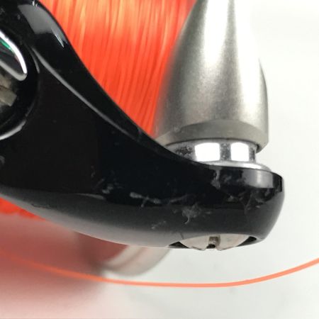  DAIWA ダイワ スピニングリール 19レグザ LT5000D-CXH LT5000D-CXH