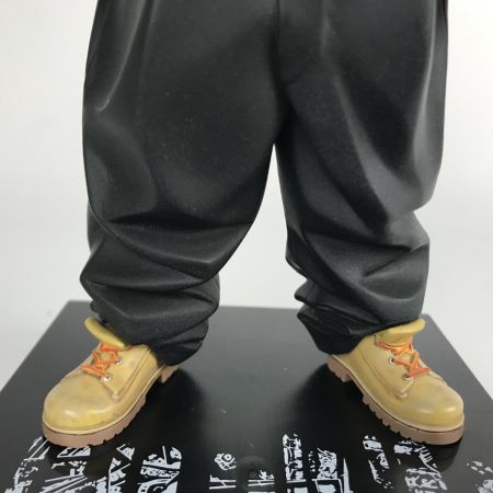   フィギュア 闇金ウシジマくん 丑嶋馨