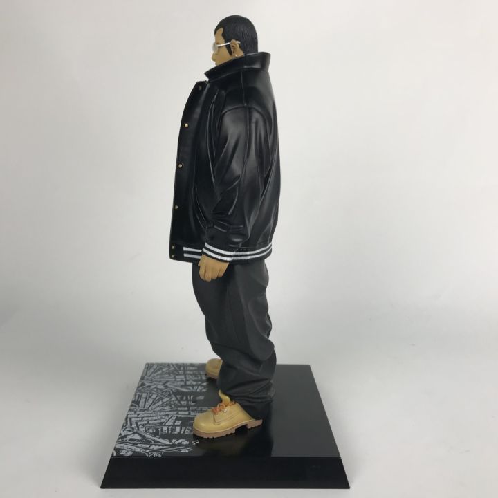 フィギュア 闇金ウシジマくん 丑嶋馨 - 中古ホビー用品 - なんでも