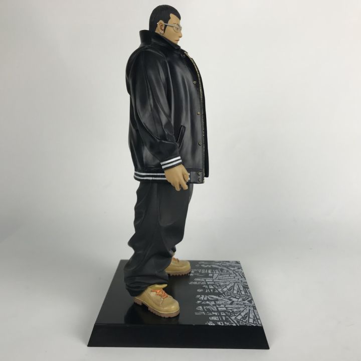 フィギュア 闇金ウシジマくん 丑嶋馨 - 中古ホビー用品 - なんでも