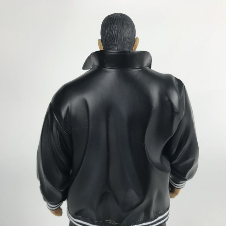 フィギュア 闇金ウシジマくん 丑嶋馨 - 中古ホビー用品 - なんでも