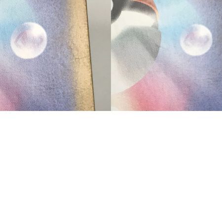   ポケモンカード sv10 125/098 ロケット団のミュウツーex SAR キズ有