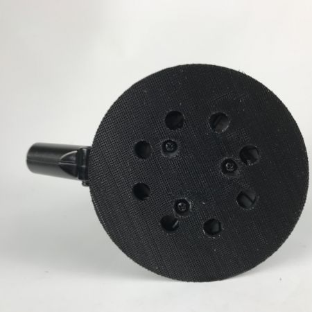  MAKITA マキタ 充電式ランダムオービットサンダ 18V 125mm BO180DZ ブルー