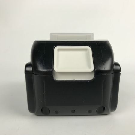  MAKITA マキタ リチウムイオンバッテリー 18V 6.0A 未使用 BL1860B