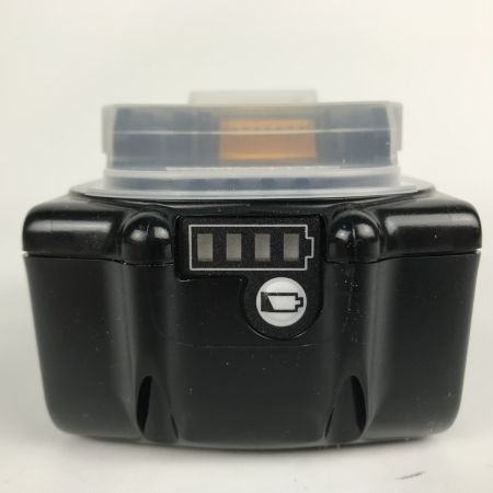  MAKITA マキタ リチウムイオンバッテリー 18V 6.0A 未使用 BL1860B