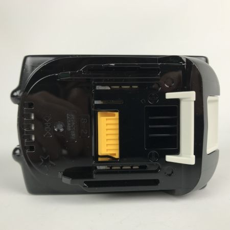  MAKITA マキタ リチウムイオンバッテリー 18V 6.0A 未使用 BL1860B