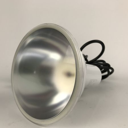   シバタ エコライティングジャパン LED投光器 本体のみ ELJ-30 ホワイト