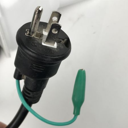   シバタ エコライティングジャパン LED投光器 本体のみ ELJ-30 ホワイト