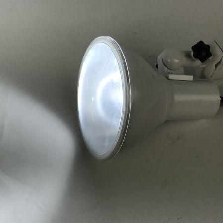   シバタ エコライティングジャパン LED投光器 本体のみ ELJ-30 ホワイト