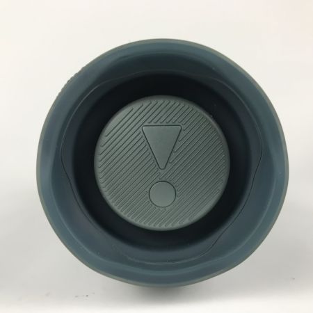  JBL ジェー・ビー・エル Bluetoothスピーカー本体 CHARGE4 ネイビー