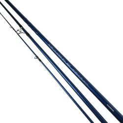 ■■ SHIMANO シマノ ロッド SURF LEADER EV SF 405CX 投竿 サーフリーダー 22752 Bランク