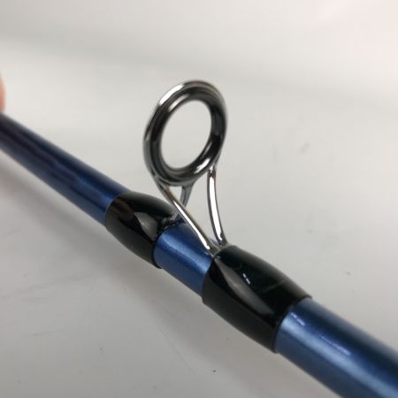  SHIMANO シマノ ロッド SURF LEADER EV SF 405CX 投竿 サーフリーダー 22752