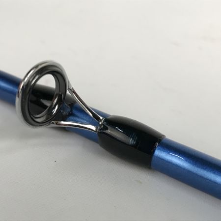  SHIMANO シマノ ロッド SURF LEADER EV SF 405CX 投竿 サーフリーダー SURF LEADER EV SF 405CX