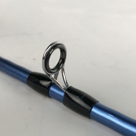  SHIMANO シマノ ロッド SURF LEADER EV SF 405CX 投竿 サーフリーダー SURF LEADER EV SF 405CX