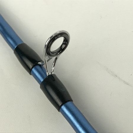  SHIMANO シマノ ロッド SURF LEADER EV SF 405CX 投竿 サーフリーダー SURF LEADER EV SF 405CX