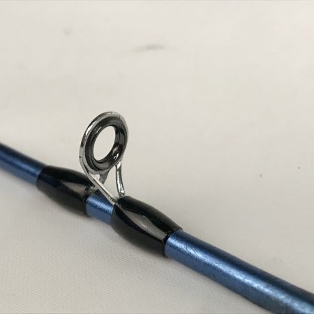  SHIMANO シマノ ロッド SURF LEADER EV SF 405CX 投竿 サーフリーダー SURF LEADER EV SF 405CX