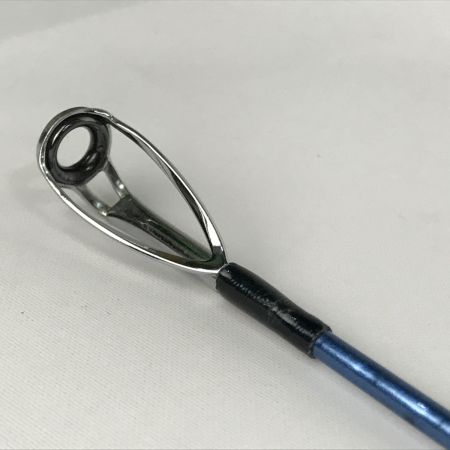  SHIMANO シマノ ロッド SURF LEADER EV SF 405CX 投竿 サーフリーダー SURF LEADER EV SF 405CX